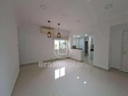 Apartamento para Venda em Rio de Janeiro/RJ Copacabana 2...