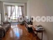 Apartamento para Venda em Rio de Janeiro/RJ Copacabana 2...