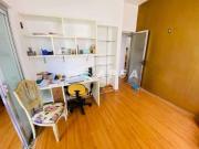 Apartamento para Venda em Rio de Janeiro/RJ Copacabana 2...