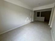 Apartamento para Venda em Rio de Janeiro/RJ Copacabana 2...