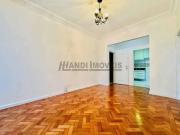 Apartamento para Venda em Rio de Janeiro/RJ Copacabana 2...