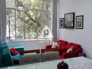 Apartamento para Venda em Rio de Janeiro/RJ Copacabana 2...