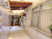 Apartamento para Venda em Rio de Janeiro/RJ Copacabana 2...