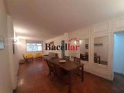 Apartamento para Venda em Rio de Janeiro/RJ Copacabana 2...