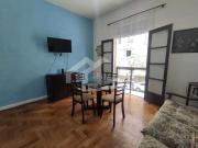 Apartamento para Venda em Rio de Janeiro/RJ Copacabana 2...