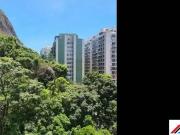 Apartamento para Venda em Rio de Janeiro/RJ Copacabana 2...