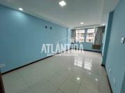 Apartamento para Venda em Rio de Janeiro/RJ Copacabana 2...