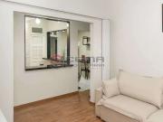 Apartamento para Venda em Rio de Janeiro/RJ Copacabana 2...