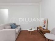 Apartamento para Venda em Rio de Janeiro/RJ Copacabana 2...