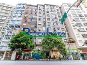 Apartamento para Venda em Rio de Janeiro/RJ Copacabana 2...