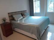 Apartamento para Venda em Rio de Janeiro/RJ Copacabana 2...