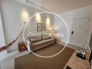 Apartamento para Venda em Rio de Janeiro/RJ Copacabana 2...
