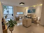 Apartamento para Venda em Rio de Janeiro/RJ Copacabana 2...