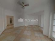 Apartamento para Venda em Rio de Janeiro/RJ Copacabana 2...