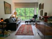 Apartamento para Venda em Rio de Janeiro/RJ Copacabana 2...