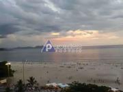 Apartamento para Venda em Rio de Janeiro/RJ Copacabana 2...