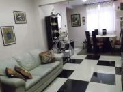 Apartamento para Venda em Rio de Janeiro/RJ Copacabana 2...