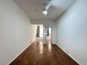 Apartamento para Venda em Rio de Janeiro/RJ Copacabana 2...