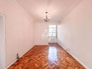 Apartamento para Venda em Rio de Janeiro/RJ Copacabana 2...