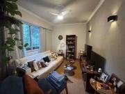 Apartamento para Venda em Rio de Janeiro/RJ Copacabana 2...