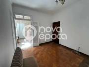 Apartamento para Venda em Rio de Janeiro/RJ Copacabana 2...