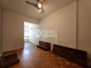 Apartamento para Venda em Rio de Janeiro/RJ Copacabana 2...