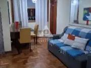 Apartamento para Venda em Rio de Janeiro/RJ Copacabana 2...