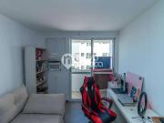 Apartamento para Venda em Rio de Janeiro/RJ Copacabana 2...