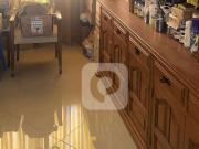 Apartamento para Venda em Rio de Janeiro/RJ Copacabana 2...