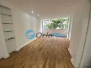 Apartamento para Venda em Rio de Janeiro/RJ Copacabana 2...