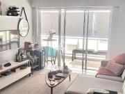 Apartamento para Venda em Rio de Janeiro/RJ Copacabana 2...
