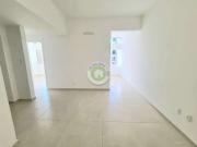 Apartamento para Venda em Rio de Janeiro/RJ Copacabana 2...