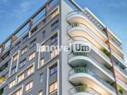 Apartamento para Venda em Rio de Janeiro/RJ Copacabana 2...