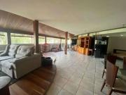 Apartamento para Venda em Rio de Janeiro/RJ Copacabana 2...