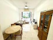 Apartamento para Venda em Rio de Janeiro/RJ Copacabana 2...
