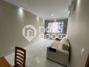 Apartamento para Venda em Rio de Janeiro/RJ Copacabana 2...