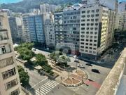 Apartamento para Venda em Rio de Janeiro/RJ Copacabana 2...