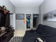 Apartamento para Venda em Rio de Janeiro/RJ Copacabana 2...