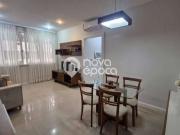 Apartamento para Venda em Rio de Janeiro/RJ Copacabana 2...