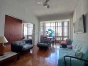 Apartamento para Venda em Rio de Janeiro/RJ Copacabana 2...