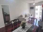 Apartamento para Venda em Rio de Janeiro/RJ Copacabana 2...