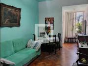 Apartamento para Venda em Rio de Janeiro/RJ Copacabana 2...