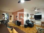 Apartamento para Venda em Rio de Janeiro/RJ Copacabana 2...