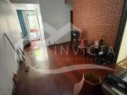 Apartamento para Venda em Rio de Janeiro/RJ Copacabana 2...