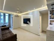 Apartamento para Venda em Rio de Janeiro/RJ Copacabana 2...