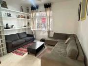 Apartamento para Venda em Rio de Janeiro/RJ Copacabana 2...