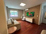 Apartamento para Venda em Rio de Janeiro/RJ Copacabana 2...