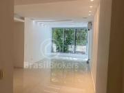 Apartamento para Venda em Rio de Janeiro/RJ Copacabana 2...