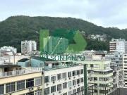 Apartamento para Venda em Rio de Janeiro/RJ Copacabana 2...