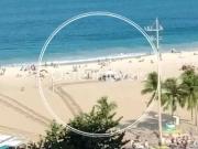 Apartamento para Venda em Rio de Janeiro/RJ Copacabana 2...